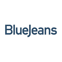 BlueJeans