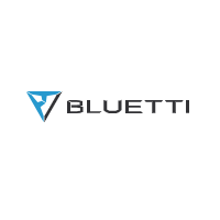 BLUETTI