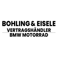 BMW Motorrad Bohling DE