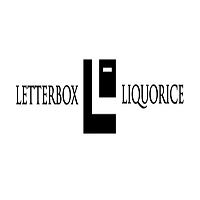Letterbox Liquorice UK