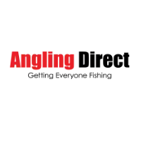 Angling Direct FR