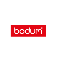 Bodum