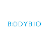 BodyBio