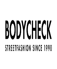 BodyCheck DE