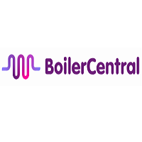 Boiler Central UK