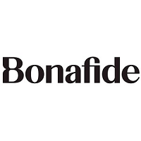 Bonafide