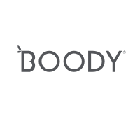 Boody