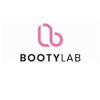 BootyLab UK