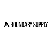Boundary Supply