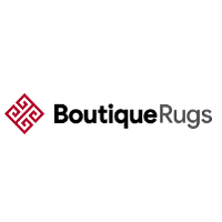 Boutique Rugs