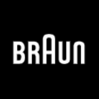 Braun UK