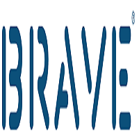 Brave
