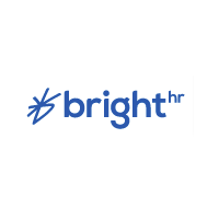 BrightHR UK