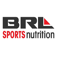 BRL Sports