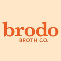 Brodo