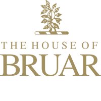 The House of Bruar