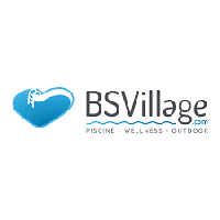 Bsvillage IT