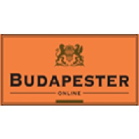 Budapester