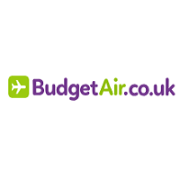 BudgetAir UK