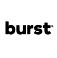 Burst Oral Care