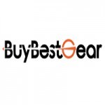 BuyBestGear