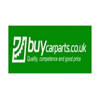 Buycarparts UK