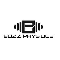 Buzzphysique UK