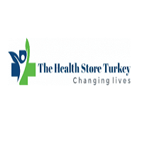 The Health Store Turkey