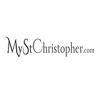 Mystchristopher