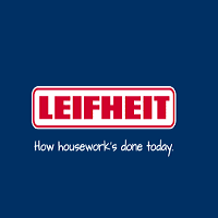 Leifheit UK
