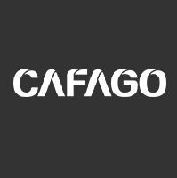 Cafago