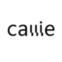 Callie