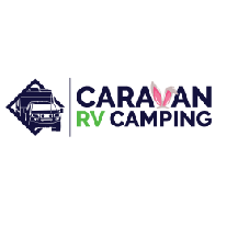 Caravan RV Camping AU