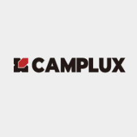 Camplux