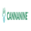 Cannanine