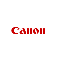 Canon DE