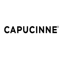 Capucinne