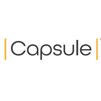 Capsule Clean UK