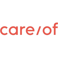 Care Of