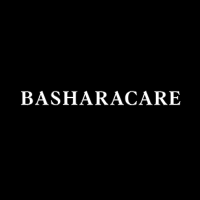 Basharacare