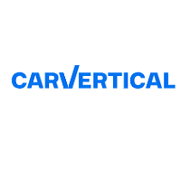 CarVertical AE