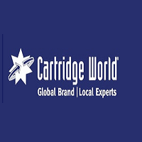 Cartridge World UK