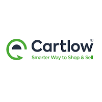 Cartlow