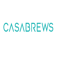 Casabrews