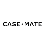 Case Mate