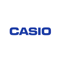 Casio UK