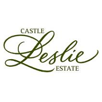 Castle Leslie UK