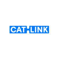 CATLINK