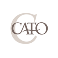 Cato Fashions