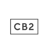CB2